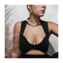 Load image into Gallery viewer, Ritual necklace
