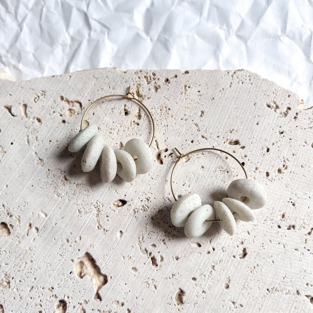 Tribu hoops