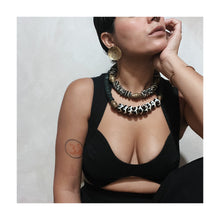 Load image into Gallery viewer, Tribu brutalista no.2
