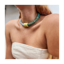 Load image into Gallery viewer, Tribu no.32

