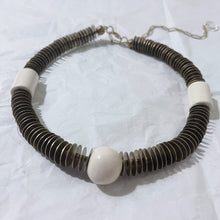 Load image into Gallery viewer, Ritual necklace
