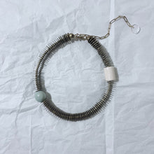 Load image into Gallery viewer, Ritual necklace
