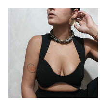 Load image into Gallery viewer, Tribu brutalista no.2
