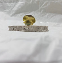 Load image into Gallery viewer, Turey, Yucayeke &amp; Yaya ring

