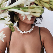 Load image into Gallery viewer, Shells no.3
