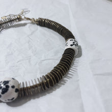 Load image into Gallery viewer, Ritual necklace
