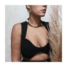 Load image into Gallery viewer, Ritual necklace
