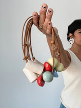 Load image into Gallery viewer, Formas necklace
