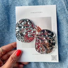 Load image into Gallery viewer, La rueda no.2
